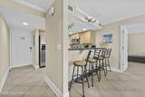 2046 Beach Boulevard - Photo 6