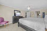 2046 Beach Boulevard - Photo 7