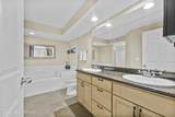 2046 Beach Boulevard - Photo 8