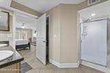 2046 Beach Boulevard - Photo 9