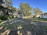 107 Elliott Place - Photo 17