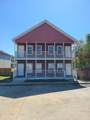 2116 Magazine Street - Photo 1