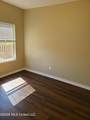 2116 Magazine Street - Photo 10