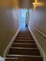 2116 Magazine Street - Photo 11