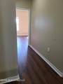 2116 Magazine Street - Photo 12
