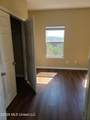 2116 Magazine Street - Photo 13
