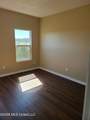 2116 Magazine Street - Photo 14
