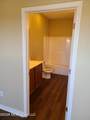 2116 Magazine Street - Photo 16