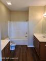 2116 Magazine Street - Photo 17