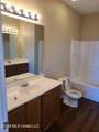 2116 Magazine Street - Photo 18