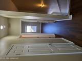 2116 Magazine Street - Photo 19