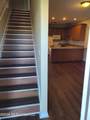 2116 Magazine Street - Photo 2