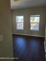 2116 Magazine Street - Photo 21