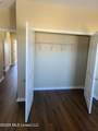 2116 Magazine Street - Photo 22