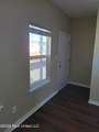 2116 Magazine Street - Photo 23