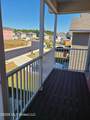 2116 Magazine Street - Photo 25