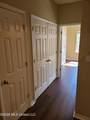 2116 Magazine Street - Photo 4