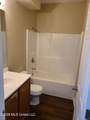 2116 Magazine Street - Photo 6