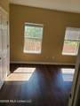 2116 Magazine Street - Photo 9