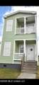 12002 Highland Avenue - Photo 1