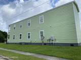 12002 Highland Avenue - Photo 2