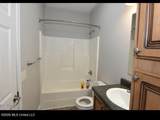 12002 Highland Avenue - Photo 4