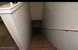 12002 Highland Avenue - Photo 5