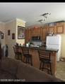 12002 Highland Avenue - Photo 6