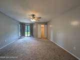 107 Kona Villa - Photo 10