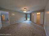 107 Kona Villa - Photo 11