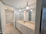 107 Kona Villa - Photo 12