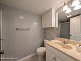 107 Kona Villa - Photo 13