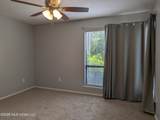 107 Kona Villa - Photo 14