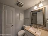 107 Kona Villa - Photo 16