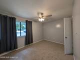 107 Kona Villa - Photo 17