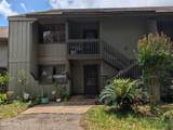 107 Kona Villa - Photo 20