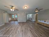 107 Kona Villa - Photo 4