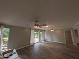 107 Kona Villa - Photo 5