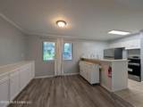 107 Kona Villa - Photo 7