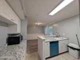 107 Kona Villa - Photo 8