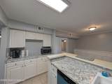 107 Kona Villa - Photo 9