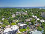 1102 Government Street - Photo 10
