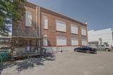 1102 Government Street - Photo 11