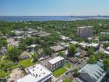 1102 Government Street - Photo 12