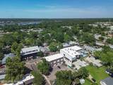1102 Government Street - Photo 13