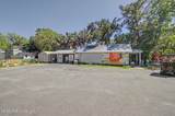 1102 Government Street - Photo 14