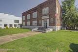 1102 Government Street - Photo 15