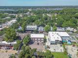 1102 Government Street - Photo 16