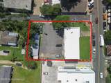 1102 Government Street - Photo 2