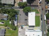1102 Government Street - Photo 5